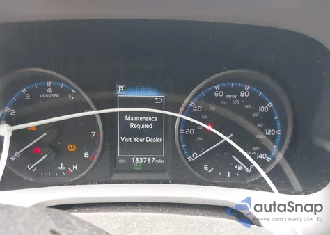 2017 Toyota Rav4 Le from USA, damaged, VIN 2T3ZFREV6HW345605